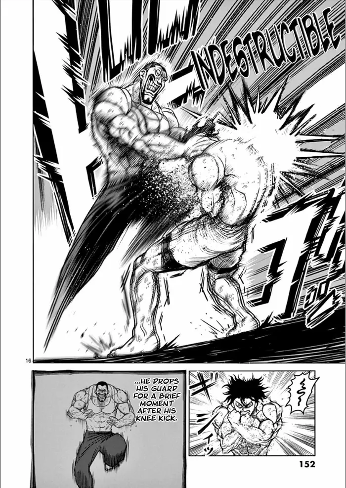 Kengan Ashura Chapter 81 image 16_optimized